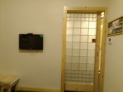 -鸥迪足道(时光海店)