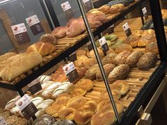 -原麦山丘(五棵松华熙店)