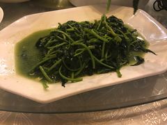 -九龙湾·御膳坊(九龙窠路店)