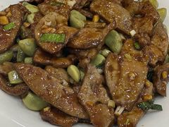 -宛平李记小吃(东关街店)