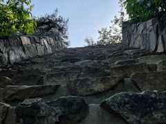 -北京西山国家森林公园