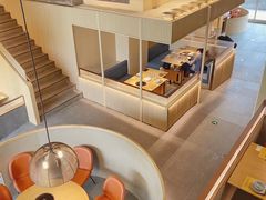 -生如夏花泰式火锅(西村黑金店)