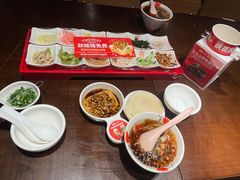 -丝恋丝娃娃(逸天城国贸店)