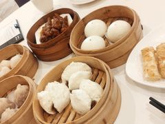 -粤珍轩.创始店.始于2001(含光门店)