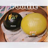 人间快乐吃吃喝喝