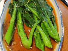 -壹只卤鹅(华润万家店)