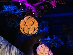-蓝精灵乐园·世茂精灵之城主题乐园