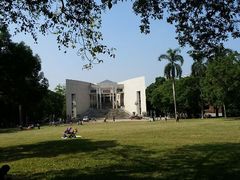 -中山大学学者灵芝(园南路店)