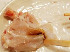 -蟹道乐(網元別館店)