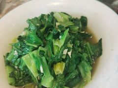 -小乡小镇·传承桐庐土菜·老板亲自烧的菜