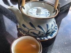 -daozao料理美术馆(东营店)