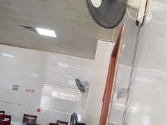 -辉记牛肉馆(泉州店)