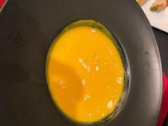 -蓝山咖啡馆(钱江龙店)