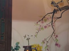 -明丰小渔馆(明月路店)
