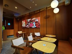 -奈雪的茶(中粮祥云小镇店)