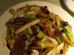 android_upload_pic-鲁城往事(游客中心店)