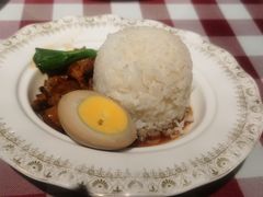 -邓丽君音乐主题餐厅