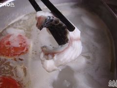 -活鱼馆(宜兴埠店)