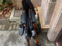 -华诚轮椅租赁+轮椅出租