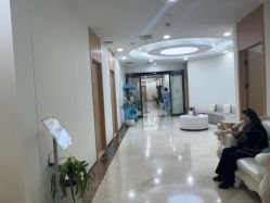 -上海伊莱美医疗美容医院