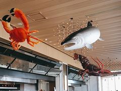 -济南凯宾斯基酒店-THE VIEW云景全日制餐厅