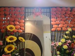 android_upload_pic-龙海鲜螃蟹王(宏茂桥店)