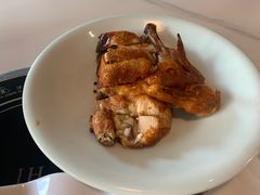-精致顺德菜(琶洲店)