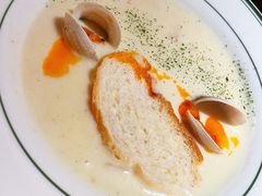 -佐度王子扒房(爱建卓展店)