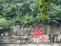 -忠山公园