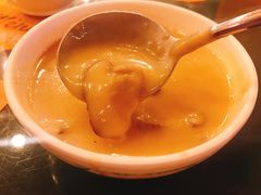 -豪享来牛排·中西简餐(黄河路店)