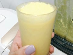 -DQ·蛋糕·冰淇淋(包河万达店)