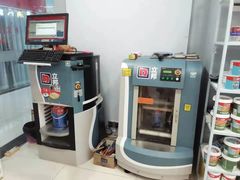 -立邦(益宝装饰城专卖店)