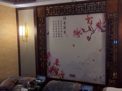 -颐而康·按摩·艾灸·足疗(南岸晶都店)