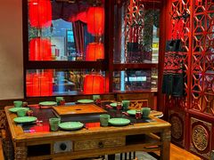 -蜀江龙火锅(339店)