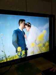 -鱼映像摄影·珍藏级影像品牌