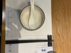 -宋小谨(惠安禹洲店)