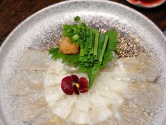 -鮨·玄海