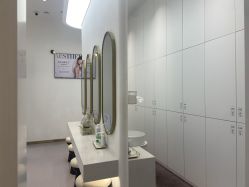 -Dr.U博士医疗美容医院