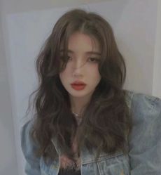 -卡尔诗·科技美肤连锁