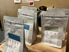 -SPARROW 家雀儿咖啡本店