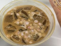 -星巴克(古美路店)