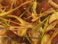 -滇越乘象云南餐厅(豆各庄店)