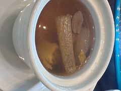 -彩丰楼·中餐厅(国家会展中心上海洲际店)