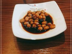 -海坛特色小吃·只做平潭特色菜(平潭店)