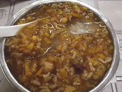 -同裕烧烤·海鲜·家常菜(杰座·欧洲城店)