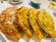 -叁拾壹克饺子·东北菜(国贸店)