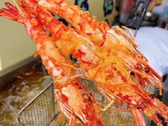 -珠海市博物馆