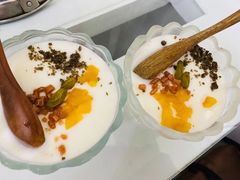 -丽江庭院之丽江往事(安定门店)