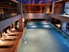 -巴斯漫温泉汗蒸馆(贡湖大道店)