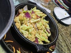 -大梁骨头馆·酱骨老菜(友好店)